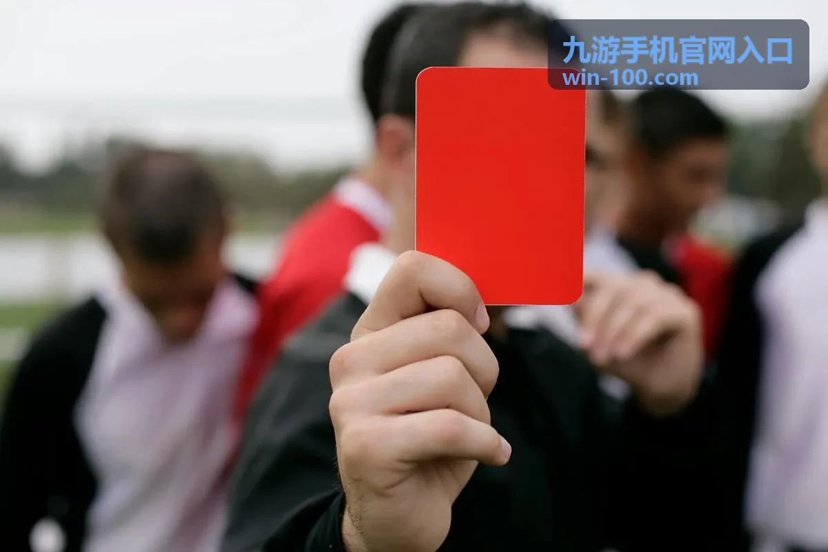 九游手机官网入口版本更新与资源包适配说明