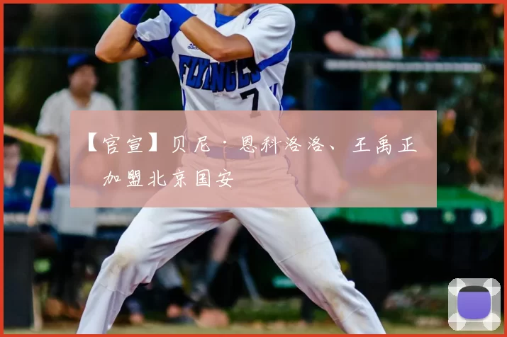 0-2 0-1 亚冠疯狂一夜 申花门将太坑了 成都小负 一将踢不了亚冠