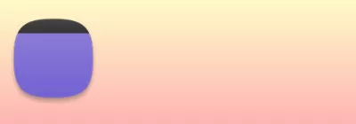 半岛官网在线登陆 Logo